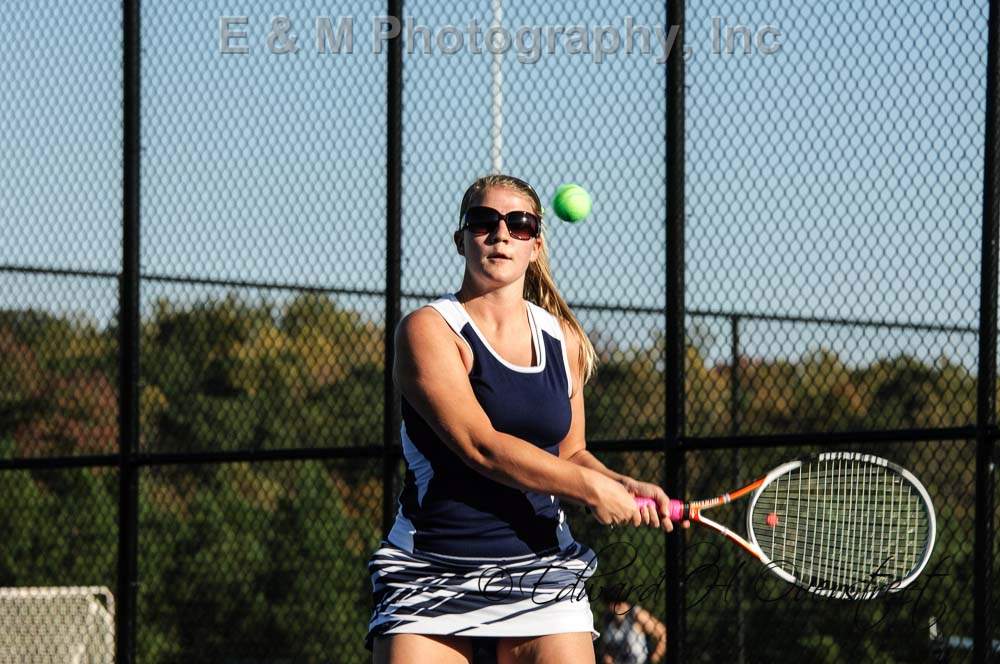 Dorman vs Riverside 239.jpg